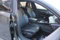 Peugeot 508 508 SW 1.5 bluehdi GT Line S&S Gris - thumbnail 18