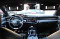 Peugeot 508 508 SW 1.5 bluehdi GT Line S&S Gris - thumbnail 25