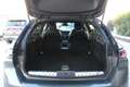 Peugeot 508 508 SW 1.5 bluehdi GT Line S&S Gris - thumbnail 27