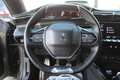 Peugeot 508 508 SW 1.5 bluehdi GT Line S&S Gris - thumbnail 29