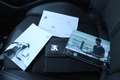 Peugeot 508 508 SW 1.5 bluehdi GT Line S&S Gris - thumbnail 44