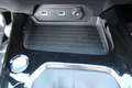 Peugeot 508 508 SW 1.5 bluehdi GT Line S&S Gris - thumbnail 42