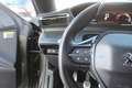 Peugeot 508 508 SW 1.5 bluehdi GT Line S&S Gris - thumbnail 30