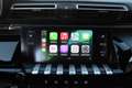 Peugeot 508 508 SW 1.5 bluehdi GT Line S&S Gris - thumbnail 40