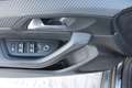 Peugeot 508 508 SW 1.5 bluehdi GT Line S&S Gris - thumbnail 16