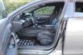 Peugeot 508 508 SW 1.5 bluehdi GT Line S&S Gris - thumbnail 15