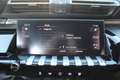 Peugeot 508 508 SW 1.5 bluehdi GT Line S&S Gris - thumbnail 39