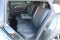 Peugeot 508 508 SW 1.5 bluehdi GT Line S&S Gris - thumbnail 20