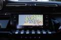 Peugeot 508 508 SW 1.5 bluehdi GT Line S&S Gris - thumbnail 37