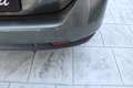 Peugeot 508 508 SW 1.5 bluehdi GT Line S&S Gris - thumbnail 8