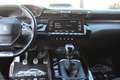 Peugeot 508 508 SW 1.5 bluehdi GT Line S&S Gris - thumbnail 33