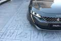 Peugeot 508 508 SW 1.5 bluehdi GT Line S&S Gris - thumbnail 6