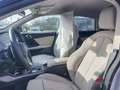 BMW 220 220i xDrive Msport Exterior Alb - thumbnail 8
