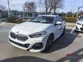 BMW 220 220i xDrive Msport Exterior Alb - thumbnail 1