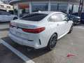 BMW 220 220i xDrive Msport Exterior Alb - thumbnail 3