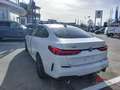 BMW 220 220i xDrive Msport Exterior Alb - thumbnail 4