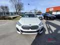 BMW 220 220i xDrive Msport Exterior Alb - thumbnail 5