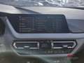 BMW 220 220i xDrive Msport Exterior Alb - thumbnail 13