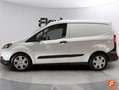 Ford Transit Courier Furgoneta/Caja Blanco - thumbnail 4