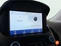 Ford Transit Courier Furgoneta/Caja Blanco - thumbnail 20