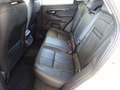 Land Rover Range Rover Evoque 2.0D MHEV S AWD Aut. 150 Blanco - thumbnail 16