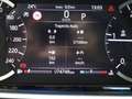 Land Rover Range Rover Evoque 2.0D MHEV S AWD Aut. 150 Blanco - thumbnail 26