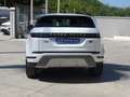 Land Rover Range Rover Evoque 2.0D MHEV S AWD Aut. 150 Blanco - thumbnail 10