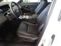 Land Rover Range Rover Evoque 2.0D MHEV S AWD Aut. 150 Blanco - thumbnail 12