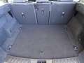 Land Rover Range Rover Evoque 2.0D MHEV S AWD Aut. 150 Blanco - thumbnail 27