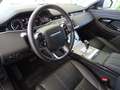 Land Rover Range Rover Evoque 2.0D MHEV S AWD Aut. 150 Blanco - thumbnail 13