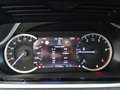 Land Rover Range Rover Evoque 2.0D MHEV S AWD Aut. 150 Blanco - thumbnail 25