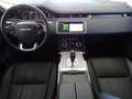 Land Rover Range Rover Evoque 2.0D MHEV S AWD Aut. 150 Blanco - thumbnail 18