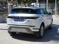 Land Rover Range Rover Evoque 2.0D MHEV S AWD Aut. 150 Blanco - thumbnail 9