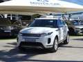 Land Rover Range Rover Evoque 2.0D MHEV S AWD Aut. 150 Blanco - thumbnail 1