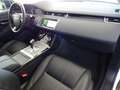Land Rover Range Rover Evoque 2.0D MHEV S AWD Aut. 150 Blanco - thumbnail 15