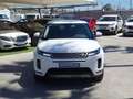 Land Rover Range Rover Evoque 2.0D MHEV S AWD Aut. 150 Blanco - thumbnail 3