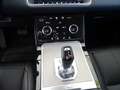 Land Rover Range Rover Evoque 2.0D MHEV S AWD Aut. 150 Blanco - thumbnail 22