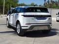 Land Rover Range Rover Evoque 2.0D MHEV S AWD Aut. 150 Blanco - thumbnail 8