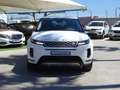 Land Rover Range Rover Evoque 2.0D MHEV S AWD Aut. 150 Blanco - thumbnail 4