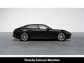 Porsche Panamera 4 Head-Up Surround-View BOSE LED-Matrix Noir - thumbnail 6