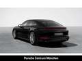 Porsche Panamera 4 Head-Up Surround-View BOSE LED-Matrix Schwarz - thumbnail 3