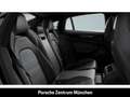 Porsche Panamera 4 Head-Up Surround-View BOSE LED-Matrix Schwarz - thumbnail 11