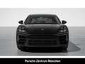 Porsche Panamera 4 Head-Up Surround-View BOSE LED-Matrix Noir - thumbnail 8