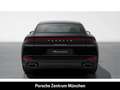 Porsche Panamera 4 Head-Up Surround-View BOSE LED-Matrix Noir - thumbnail 7