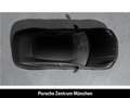 Porsche Panamera 4 Head-Up Surround-View BOSE LED-Matrix Noir - thumbnail 4