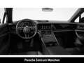 Porsche Panamera 4 Head-Up Surround-View BOSE LED-Matrix Noir - thumbnail 9