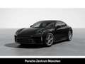 Porsche Panamera 4 Head-Up Surround-View BOSE LED-Matrix Noir - thumbnail 1