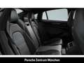 Porsche Panamera 4 Head-Up Surround-View BOSE LED-Matrix Noir - thumbnail 11