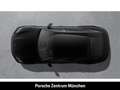 Porsche Panamera 4 Head-Up Surround-View BOSE LED-Matrix Noir - thumbnail 5