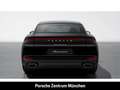 Porsche Panamera 4 Head-Up Surround-View BOSE LED-Matrix Schwarz - thumbnail 6